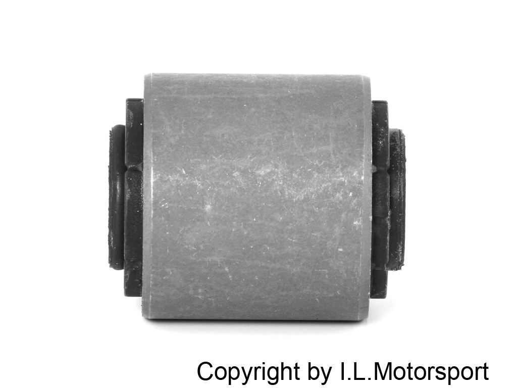 MX5 Bushing Bottom Front Shock Absorber