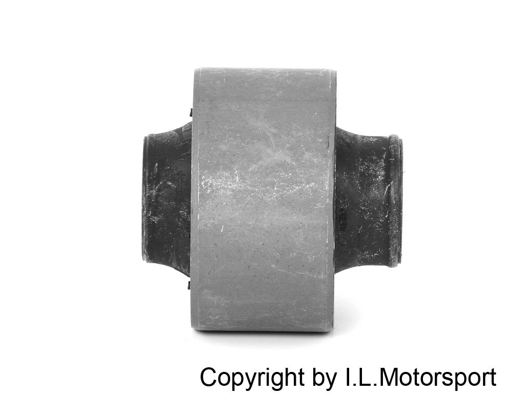 MX5 Bushing Lower Left Front Suspension Arm Rear