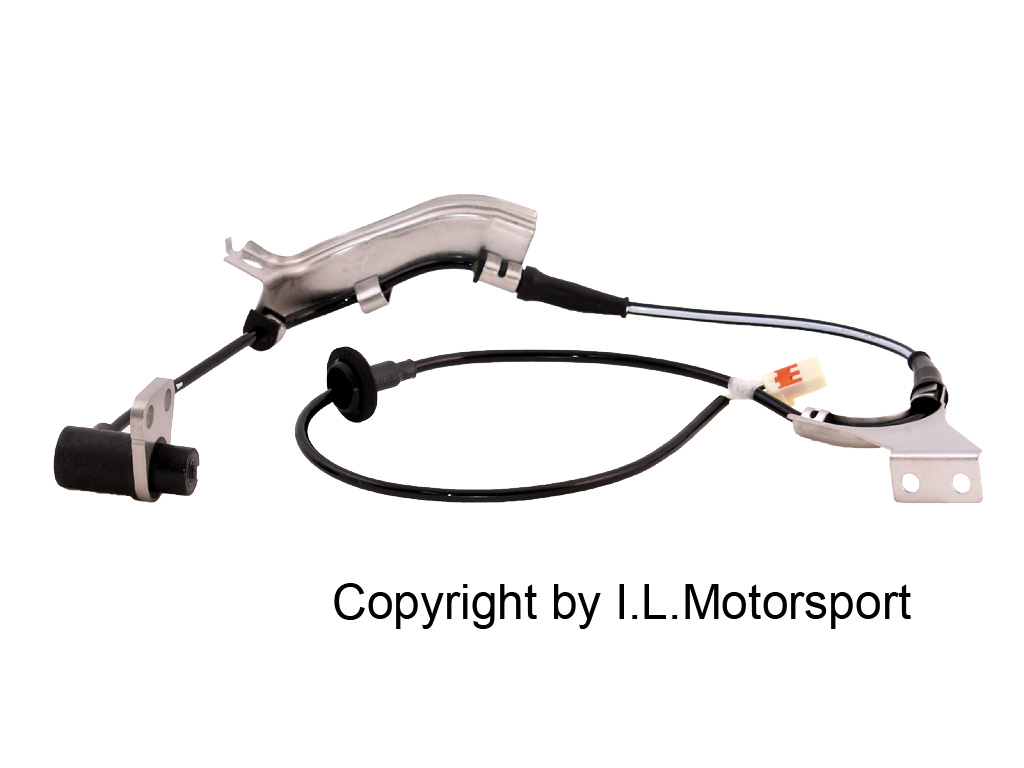MX5 ABS Sensor Rear Right