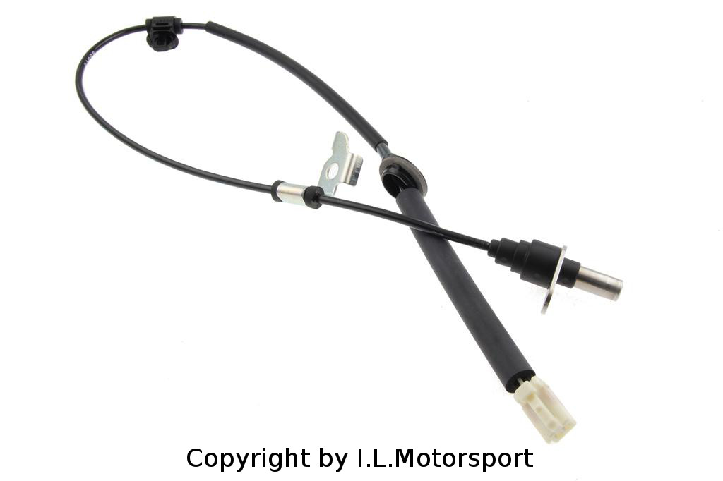 MX5 ABS Sensor Rear Left