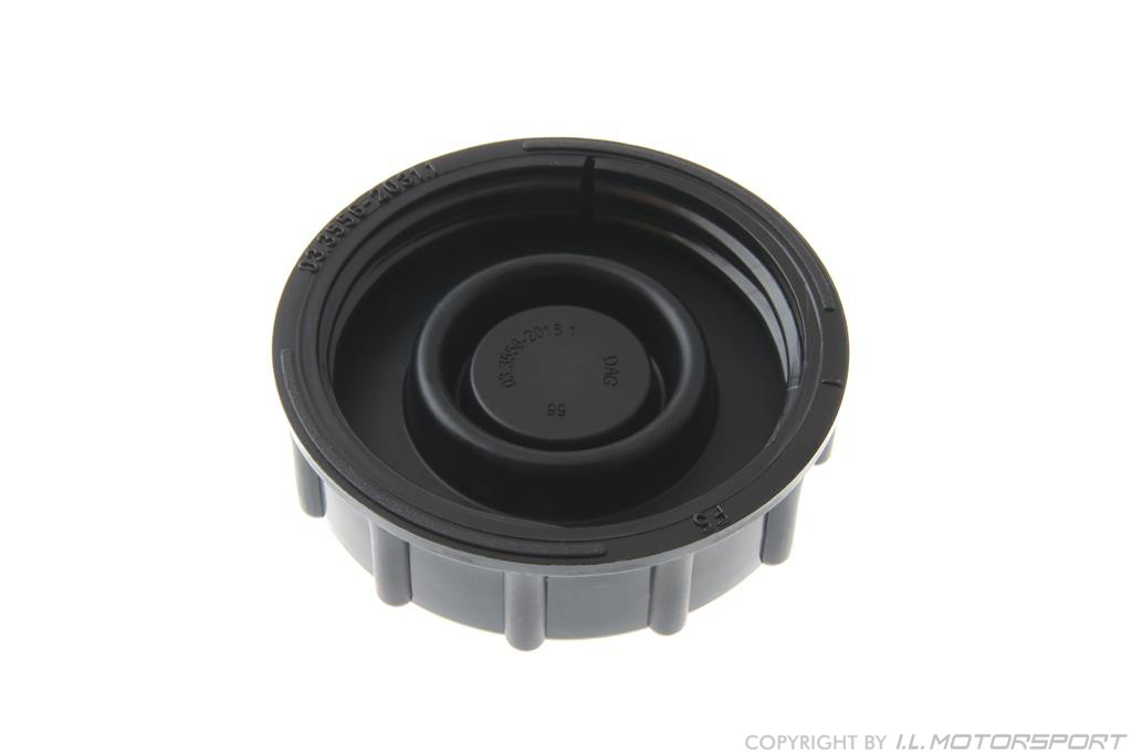 MX5 Brake Master Cylinder Cap Genuine Mazda