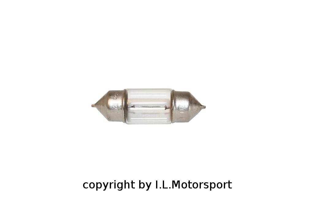 MX-5 Lampe / Birne H7