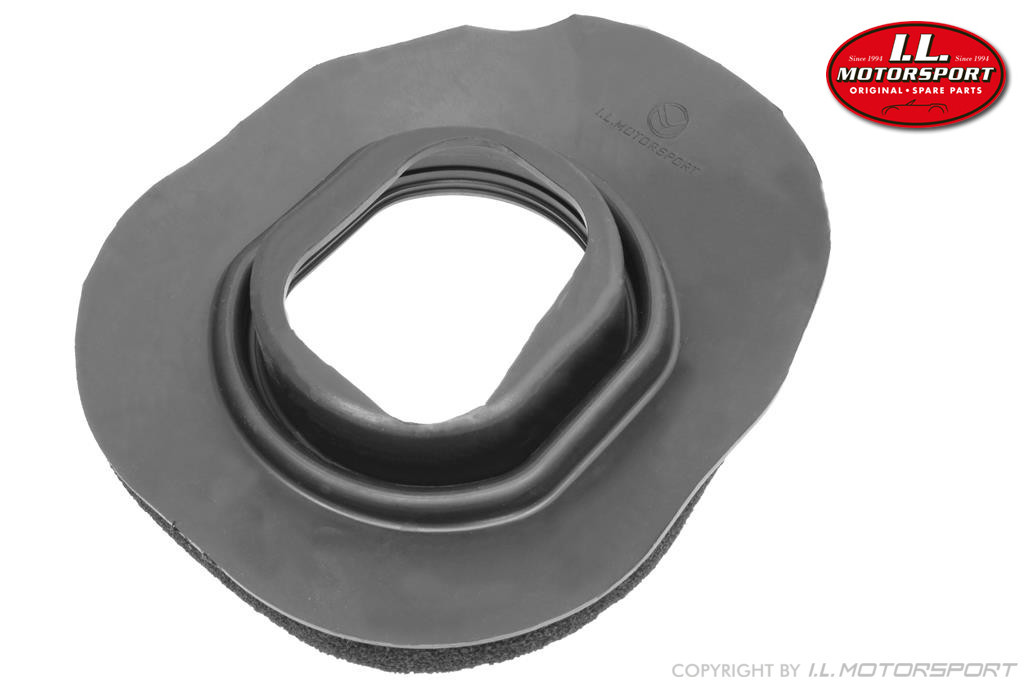 MX5 Gearlever Upper Shift Boot Large 6 Speed