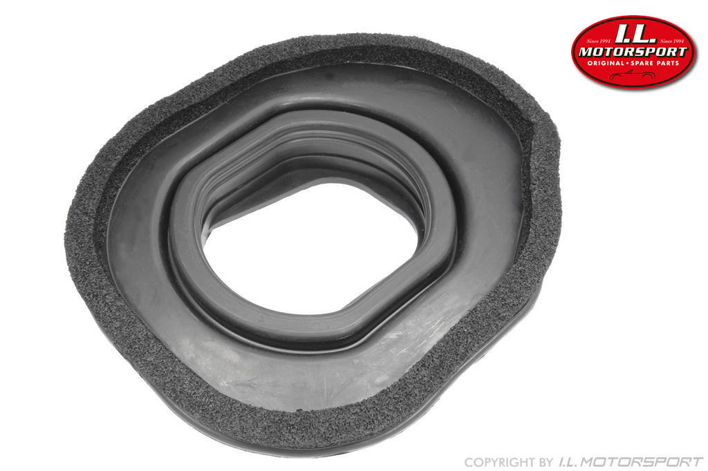 MX5 Gearlever Upper Shift Boot Large 6 Speed