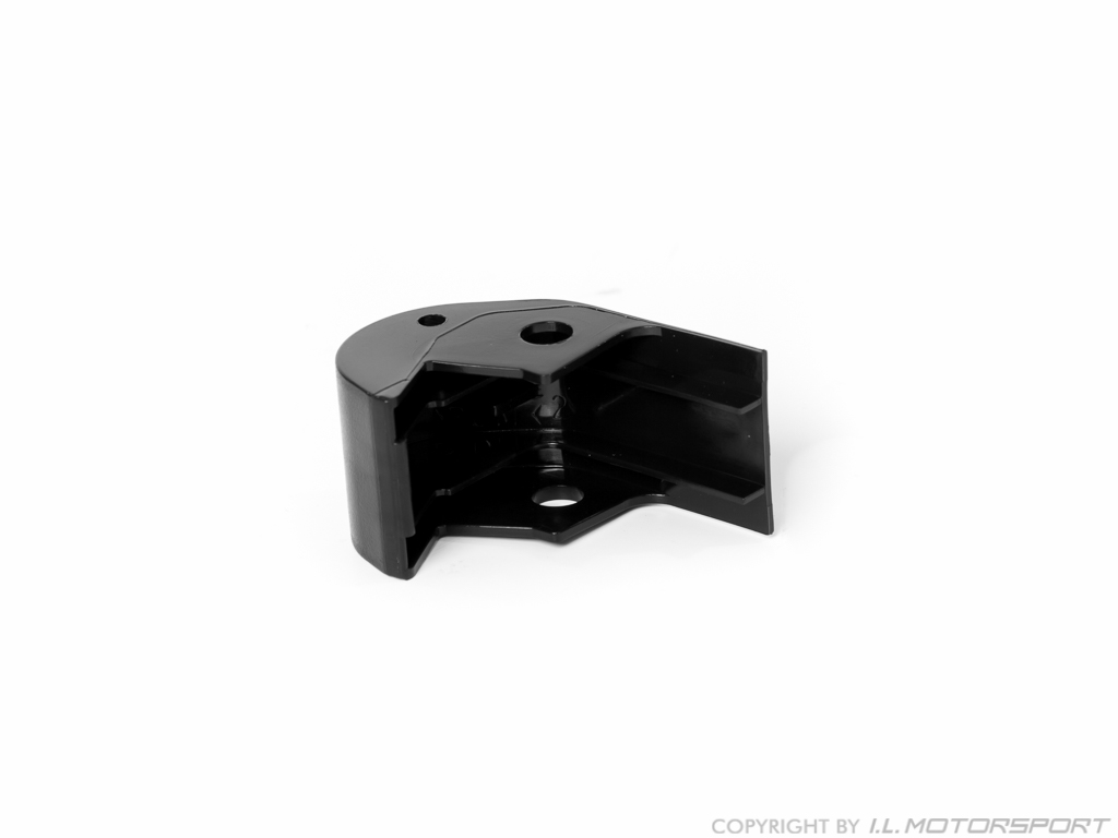 MX5 Cover Roof Latch Assembly