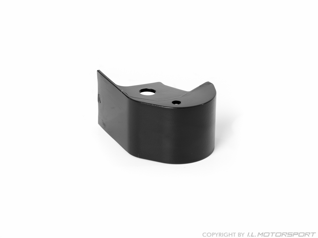 MX5 Cover Roof Latch Assembly