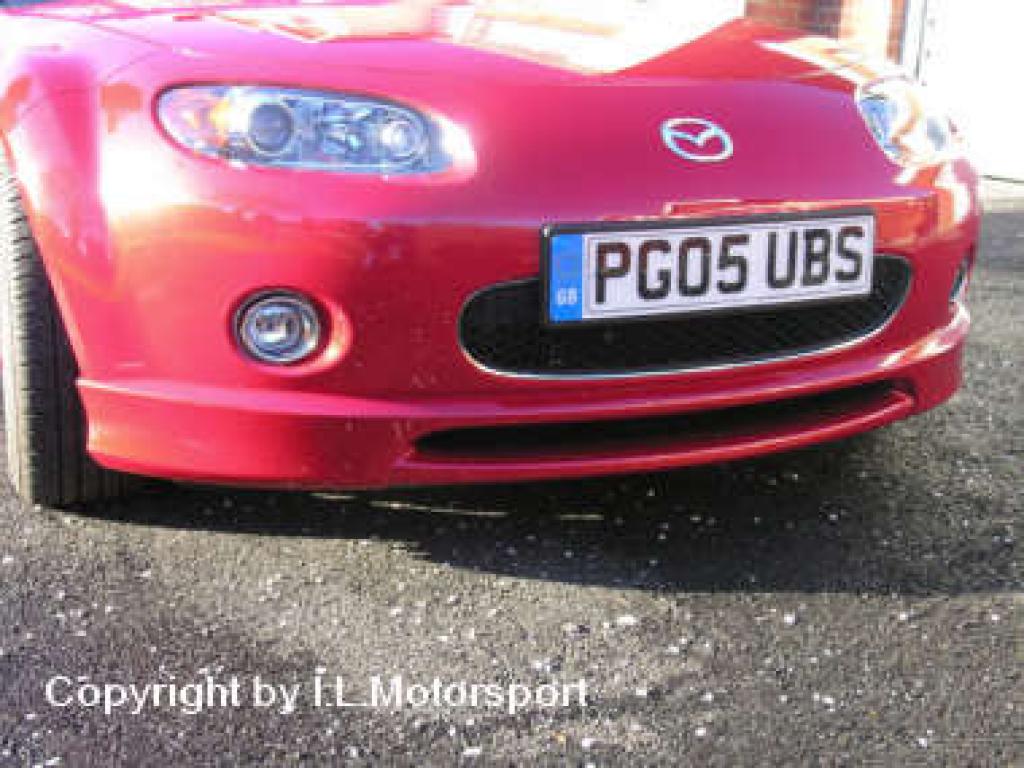 27a цвет mazda