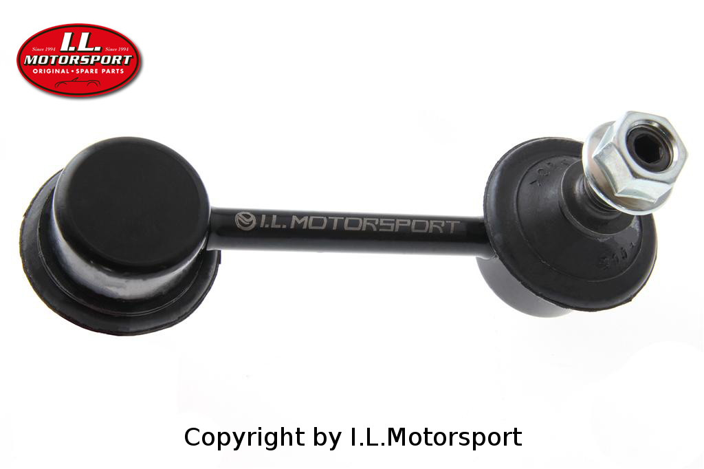 MX5 Anti Roll Bar Drop Link Rear I.L.Motorsport