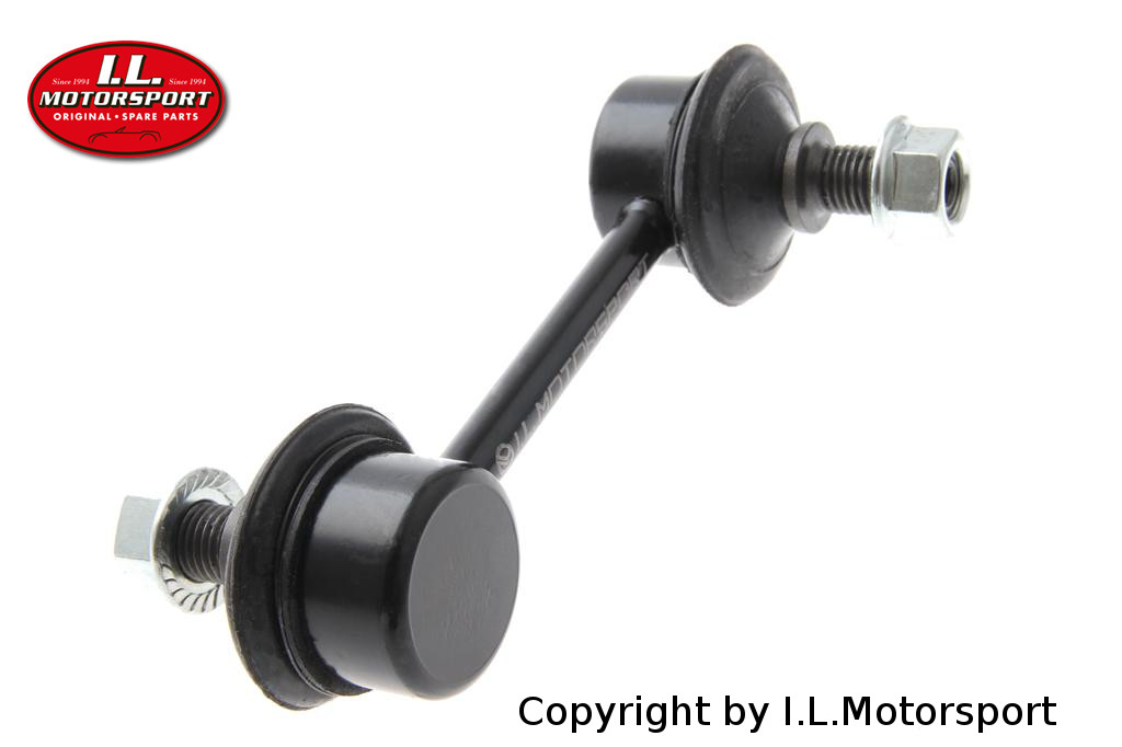 MX5 Anti Roll Bar Drop Link Rear I.L.Motorsport