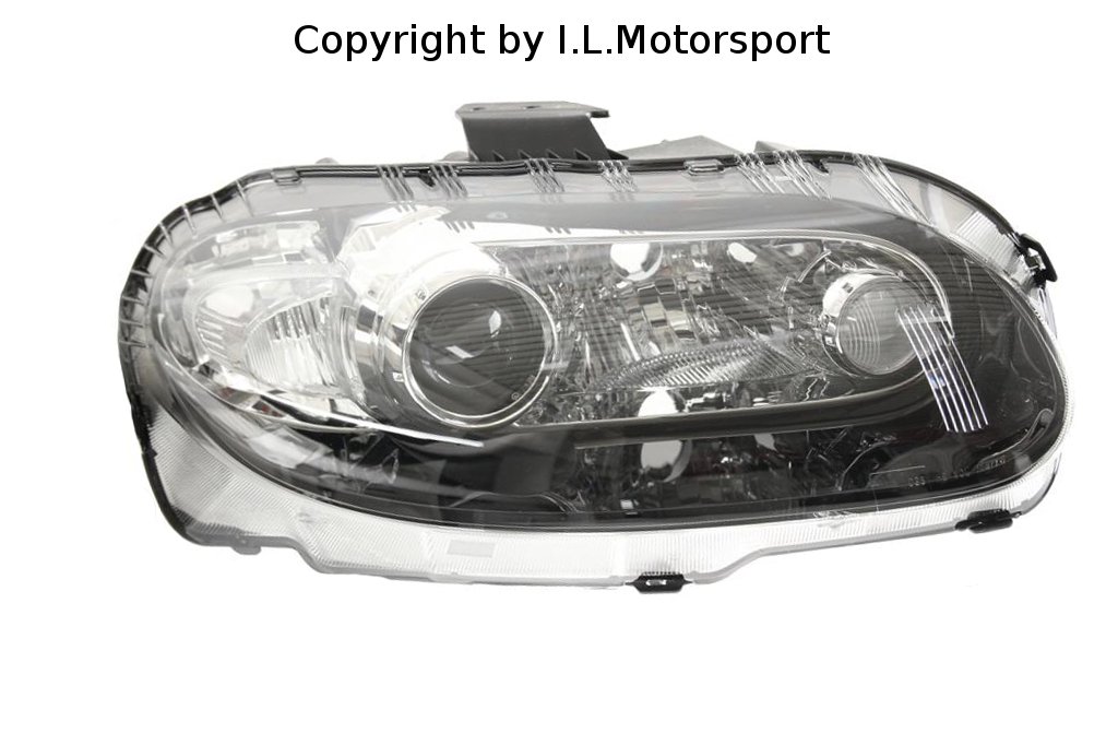 Mazda Mx5 Scheinwerfer 100 61384 Rechts Sch1632616179ks