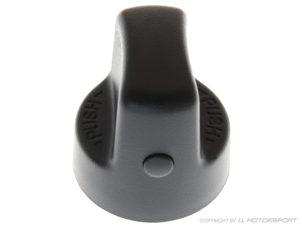 MX5 Ignition Knob /Smart Key