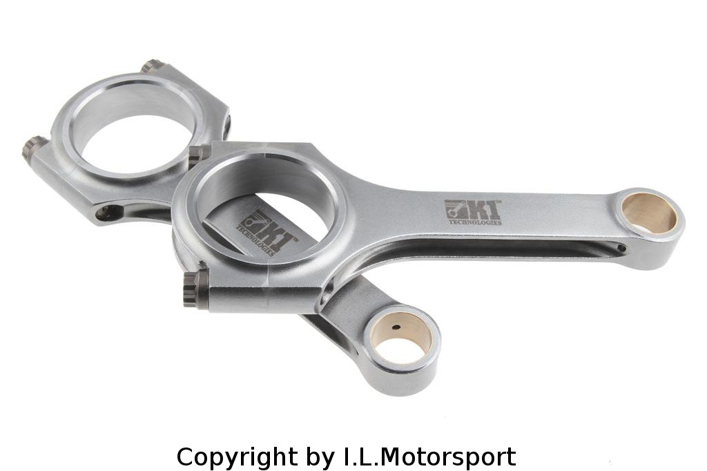 K1 Connecting Rods Set