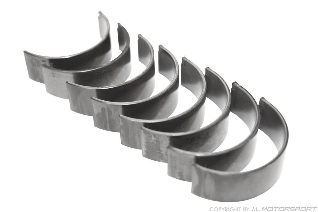 MX5 Con Rod Bearing Set Standard Size
