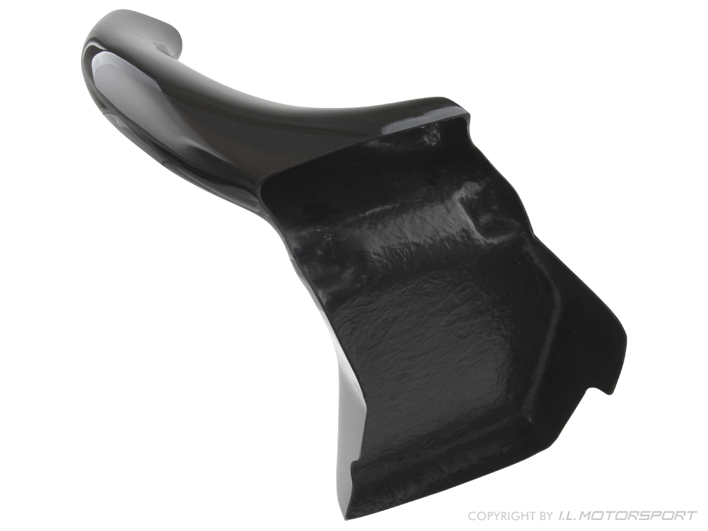 MX5 Autoexe Ram Air System