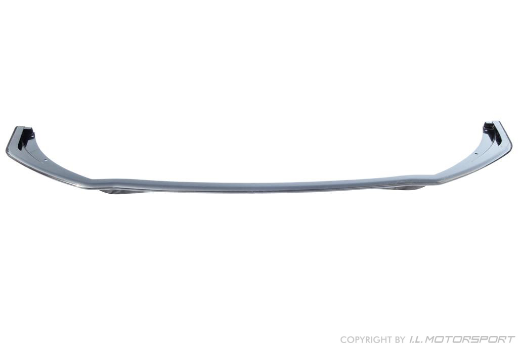 MX5 Lower Front Bumper Spoiler