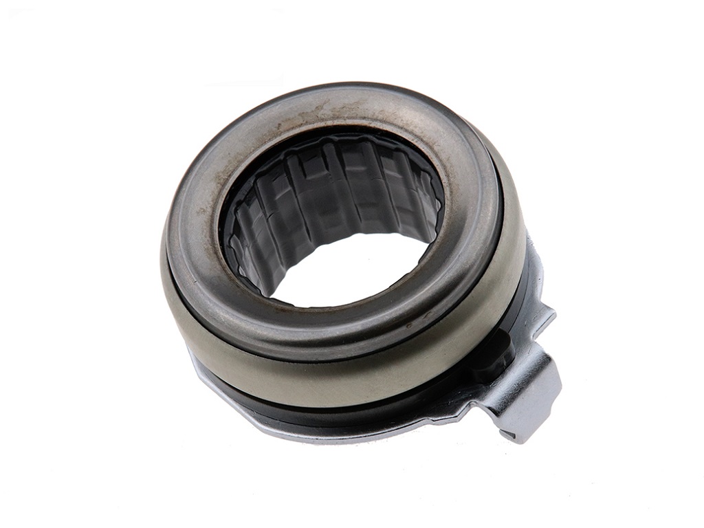 MX5 Exedy Stage 1 three piece clutch kit