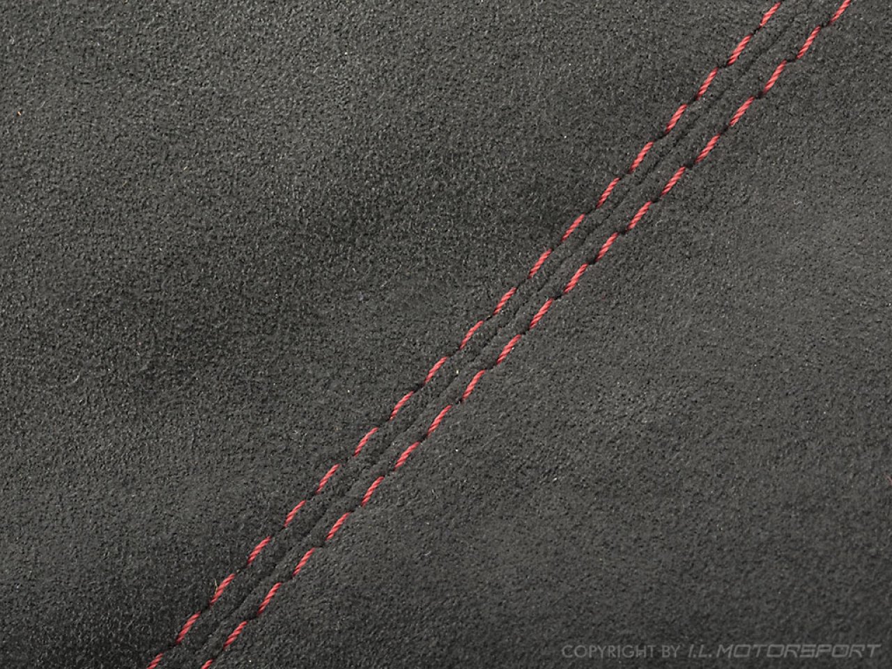 AERZETIX - Satz schaltsack + handbremssack - kunstleder - farbe schwarze -  für auto : : Auto & Motorrad