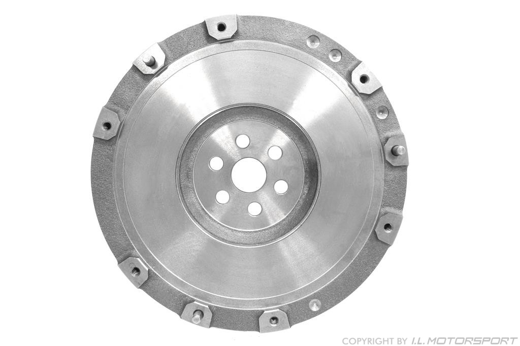 MX5 Flywheel