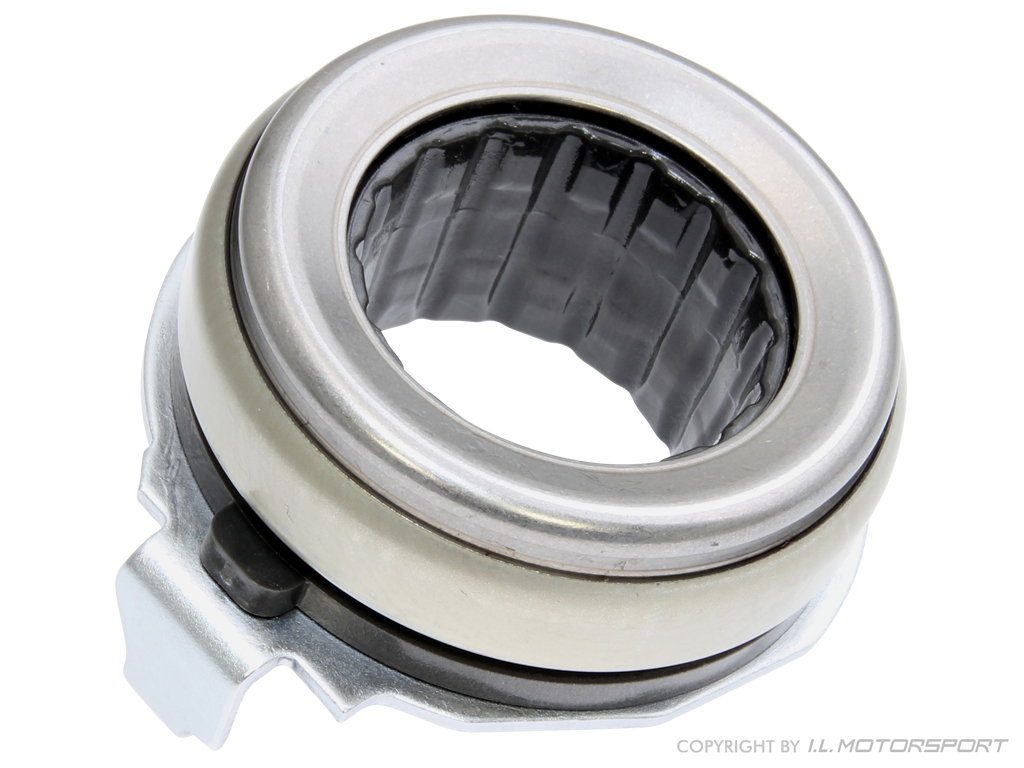 MX5 Clutch Release Bearing