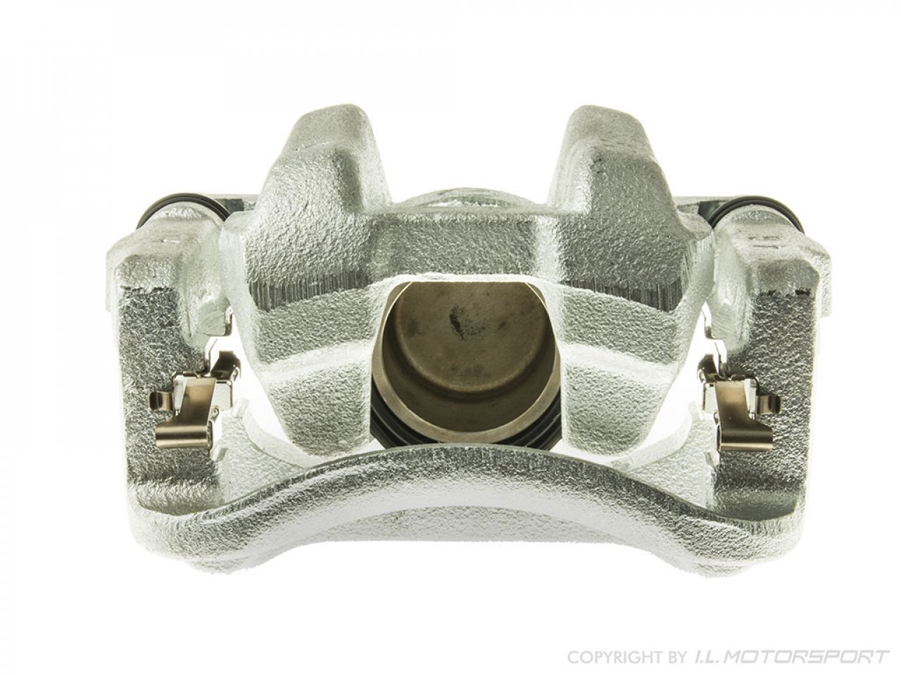 MX5 Brake caliper front right MK4 1,5