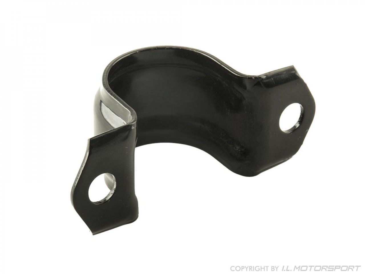 MX5 Bracket Stabilizer Bar Front
