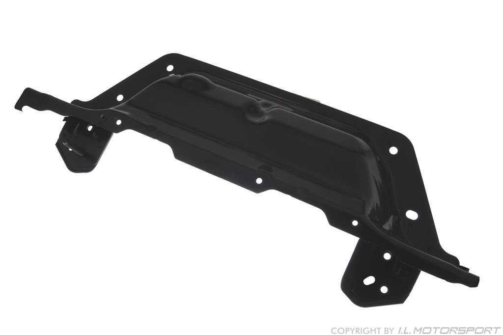 MX5 Front Strut Mounting Bracket