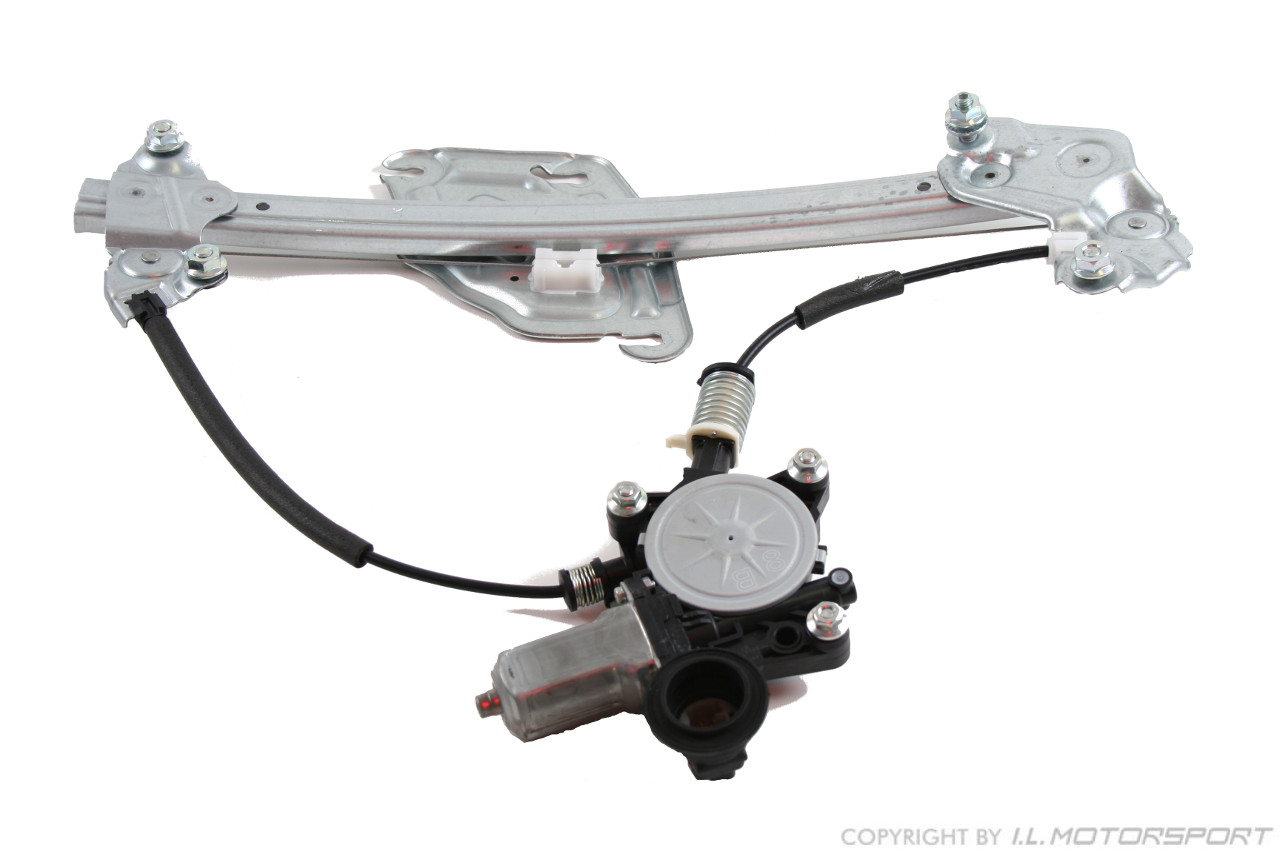 MX5 Electric Window Kit right MK4