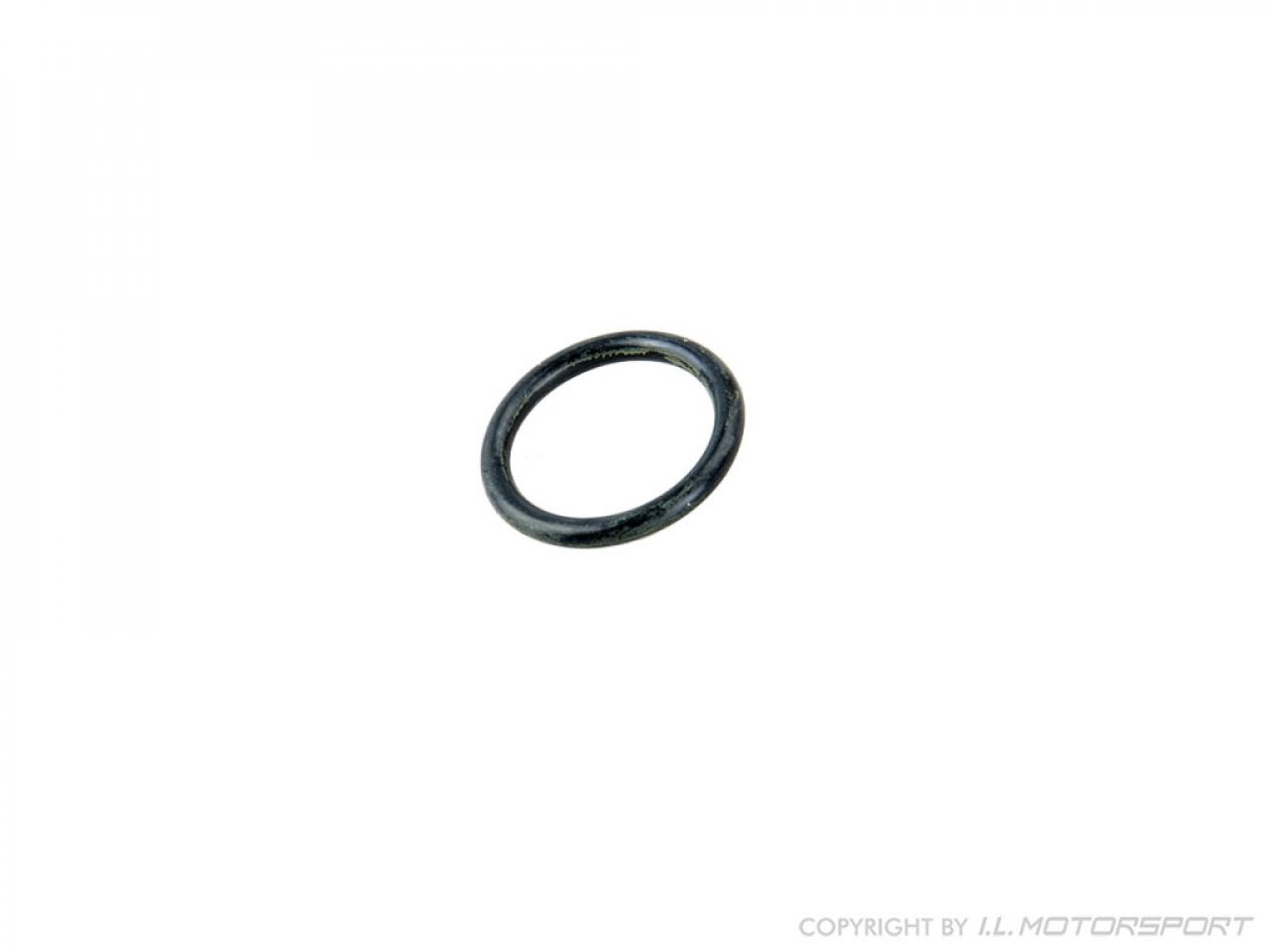 邦楽 Number i No.O-ring  GOAT Be on Your side 邦楽 Number i No.O-ring GOAT Be on Your side Number i No.O-ring