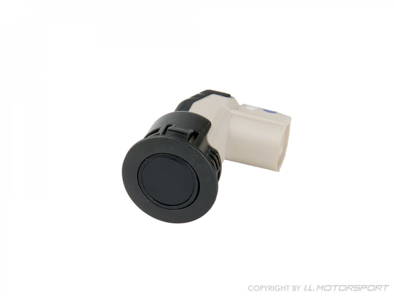 MX5 Rear Parking Sensor