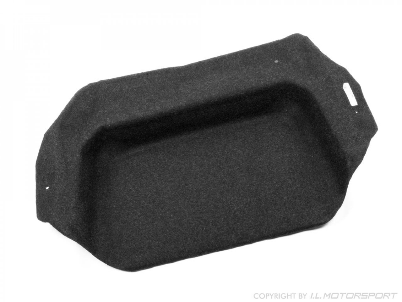 その他 k34578536 MX-5 Bodenbelag Kofferraum ND