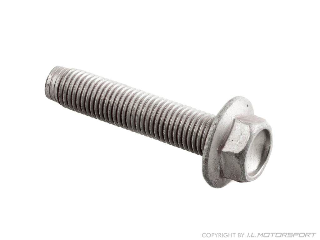 MX5 engine mount bolt body side MK4 2015>