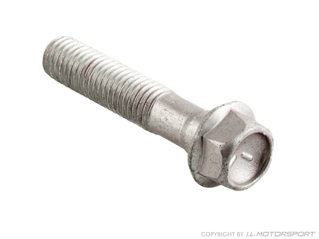 MX5 Engine bearing bolt ND 2015>