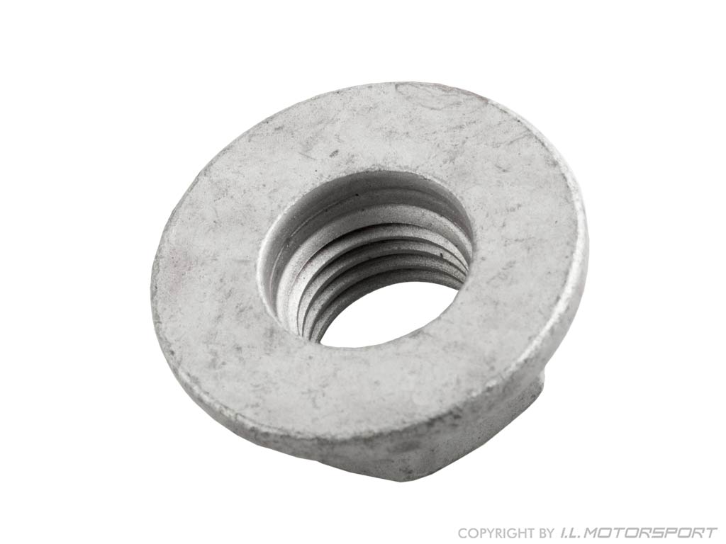 MX5 engine mount bolt body side MK4 2015>