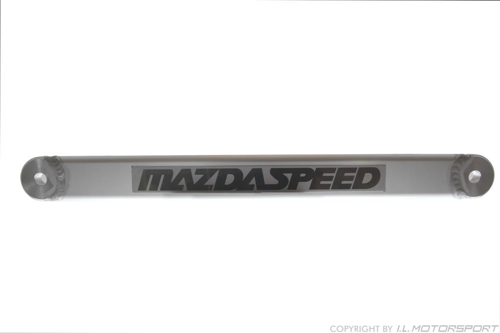 MX5 Front Strut Towerbar Mazdaspeed