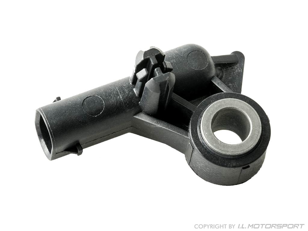 MX-5 Side Airbag / Impact Sensor MK4