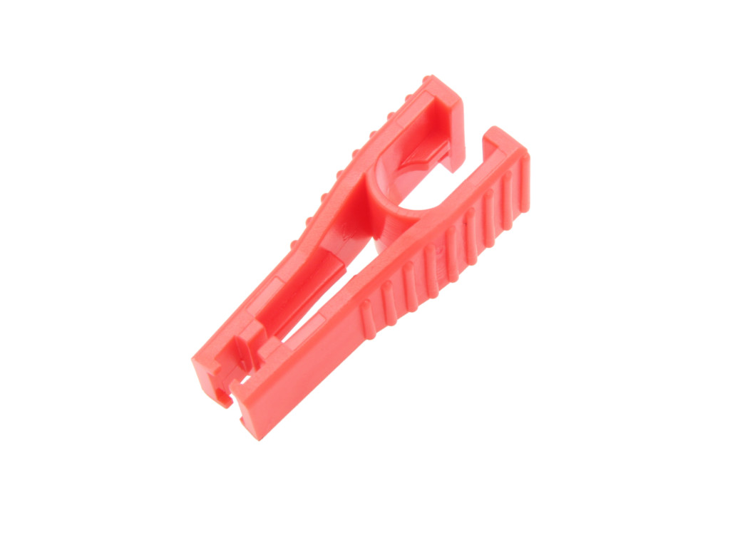 MX5 Fuse Removal Tool